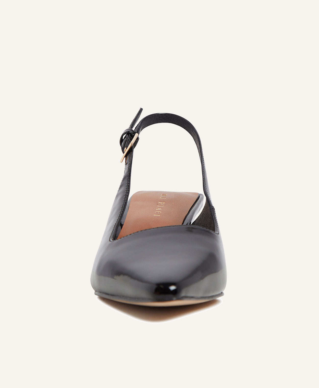 Diana Heel - Courts | Womens Shoes - Mi Piaci