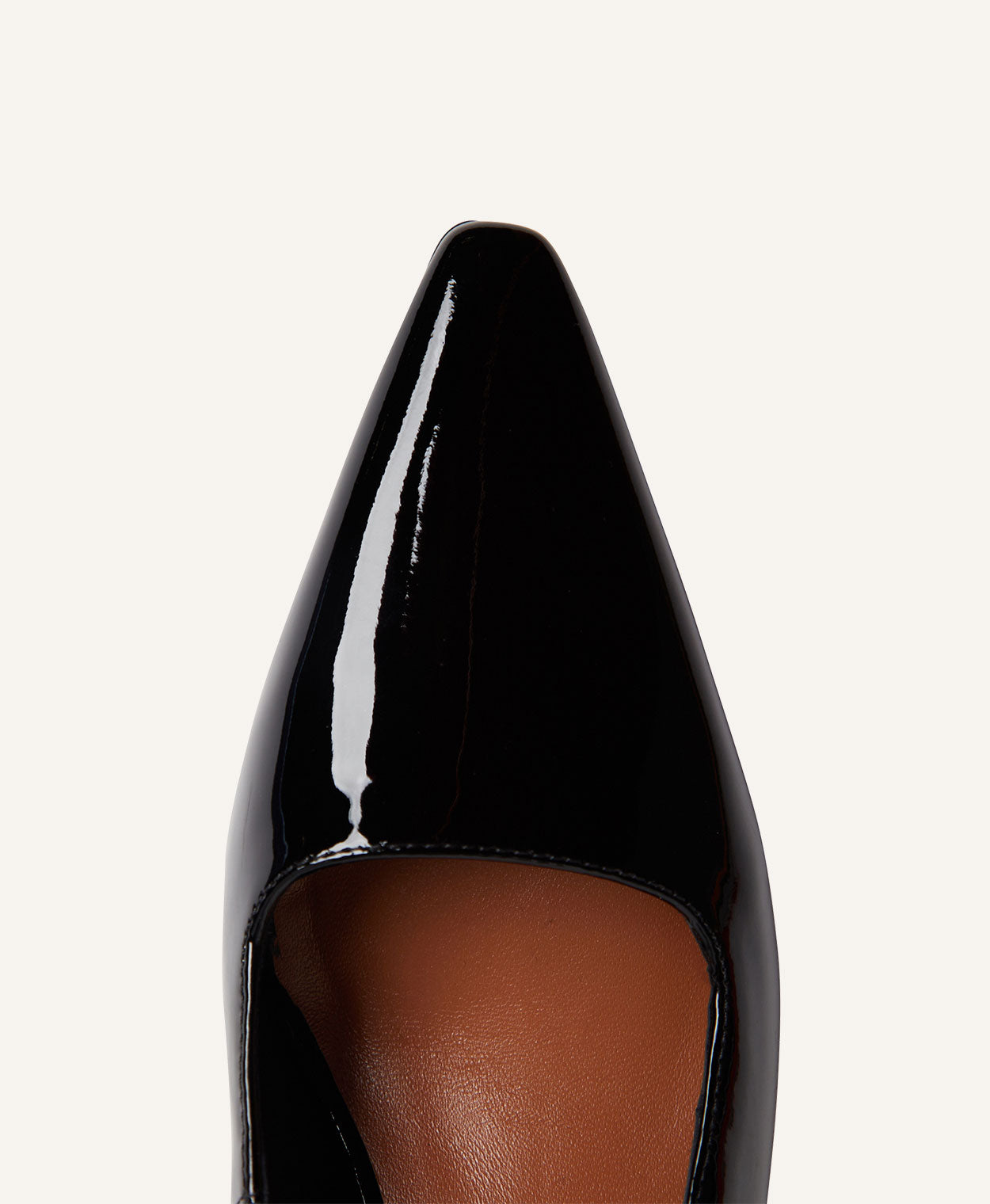 Diana Heel - Courts | Womens Shoes - Mi Piaci