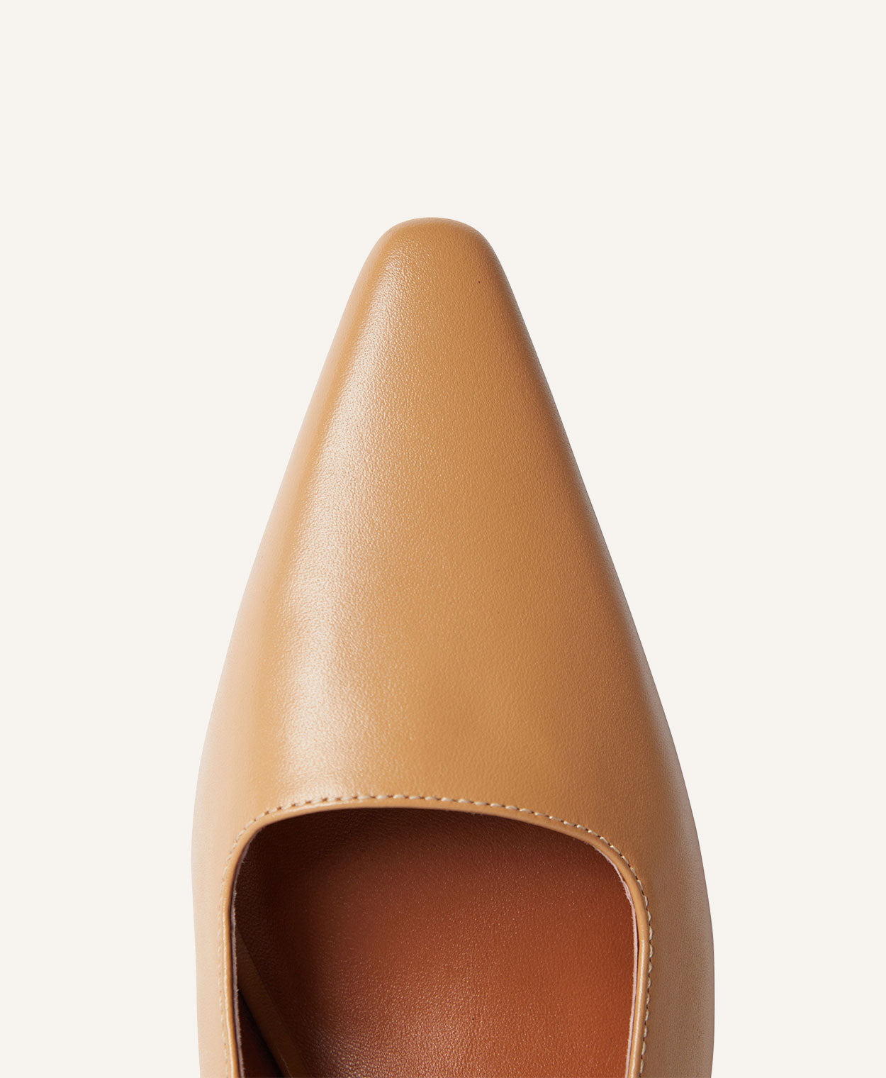 Diana Heel - Courts | Womens Shoes - Mi Piaci