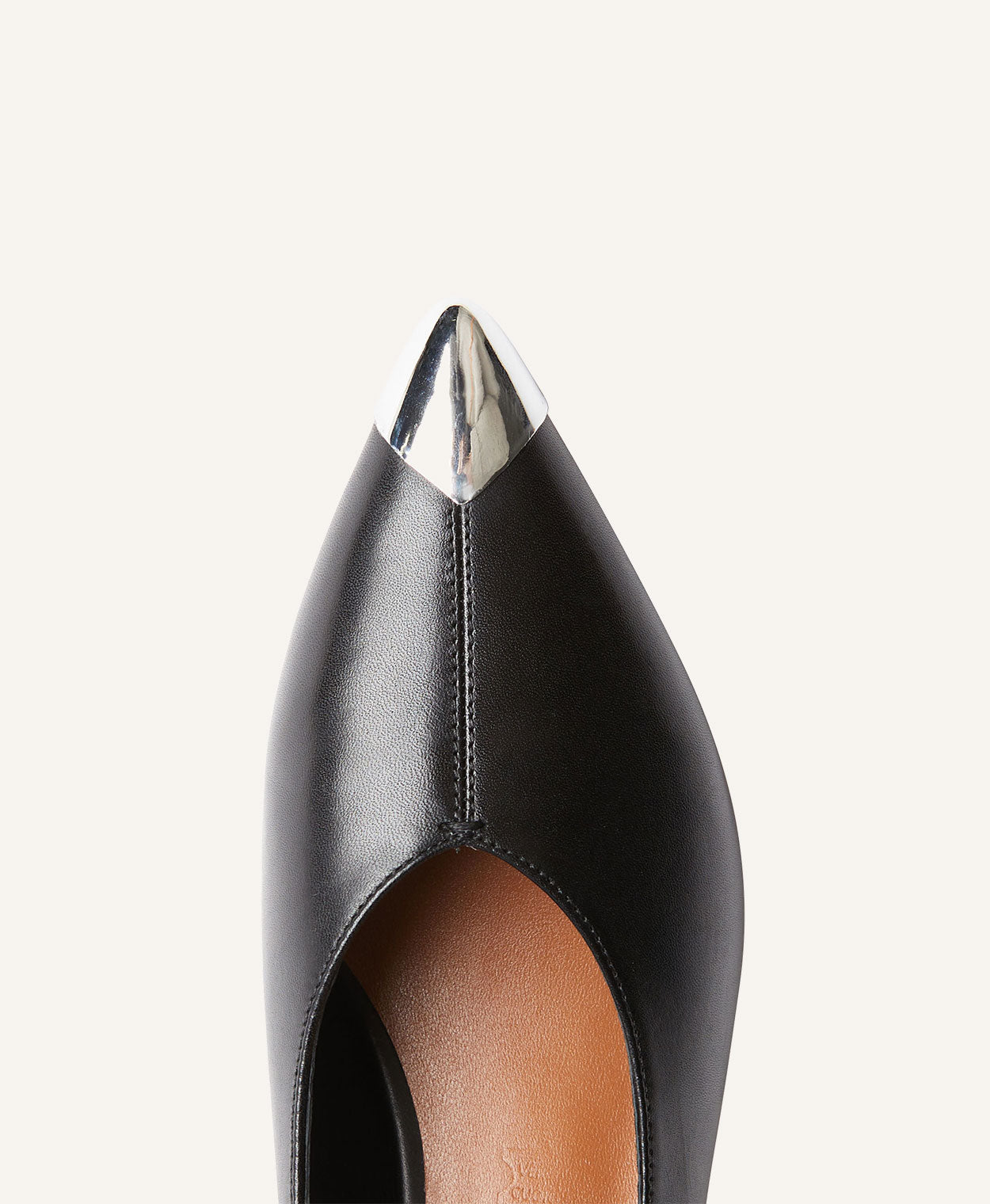 Diaz Kitten Heel - - Mi Piaci