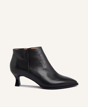 Dime Ankle Boot - Boots Ankle | Womens Shoes - Mi Piaci