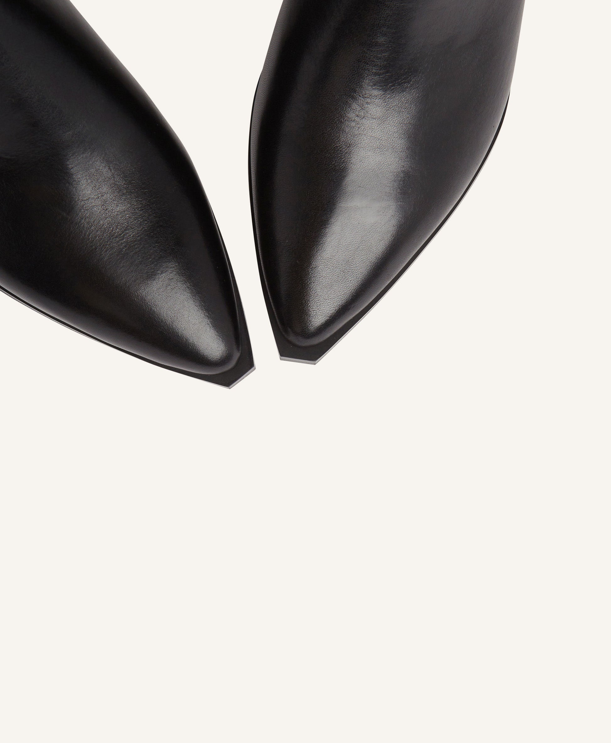 Dime Ankle Boot - Boots Ankle | Womens Shoes - Mi Piaci