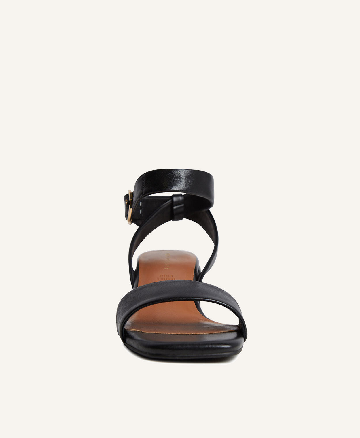 Dion Sandal - - Mi Piaci