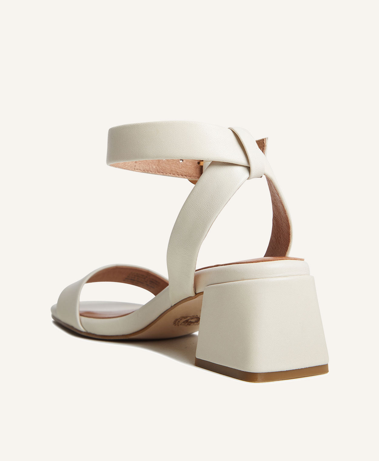 Dion Sandal - - Mi Piaci