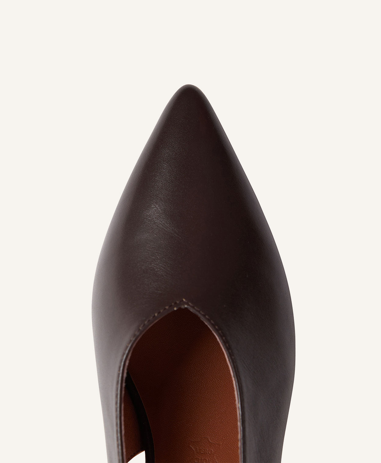 Diva Heel - Courts | Womens Shoes - Mi Piaci