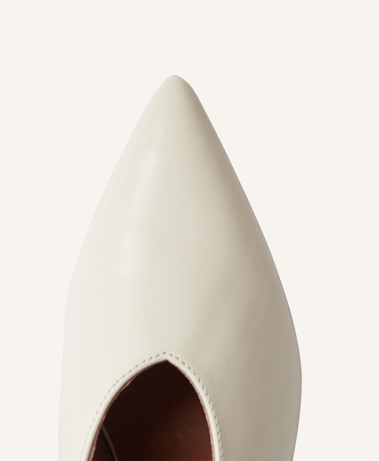 Diva Heel - Courts | Womens Shoes - Mi Piaci