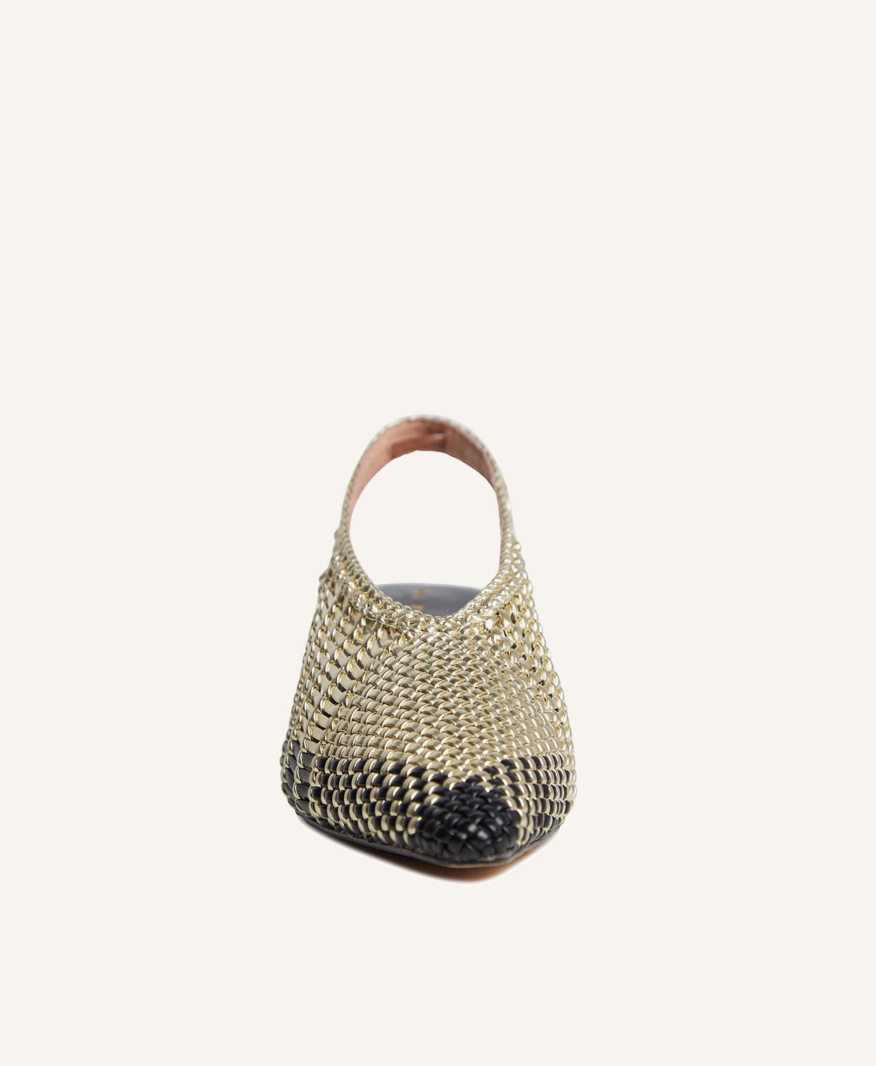 Dixie Slingback - - Mi Piaci