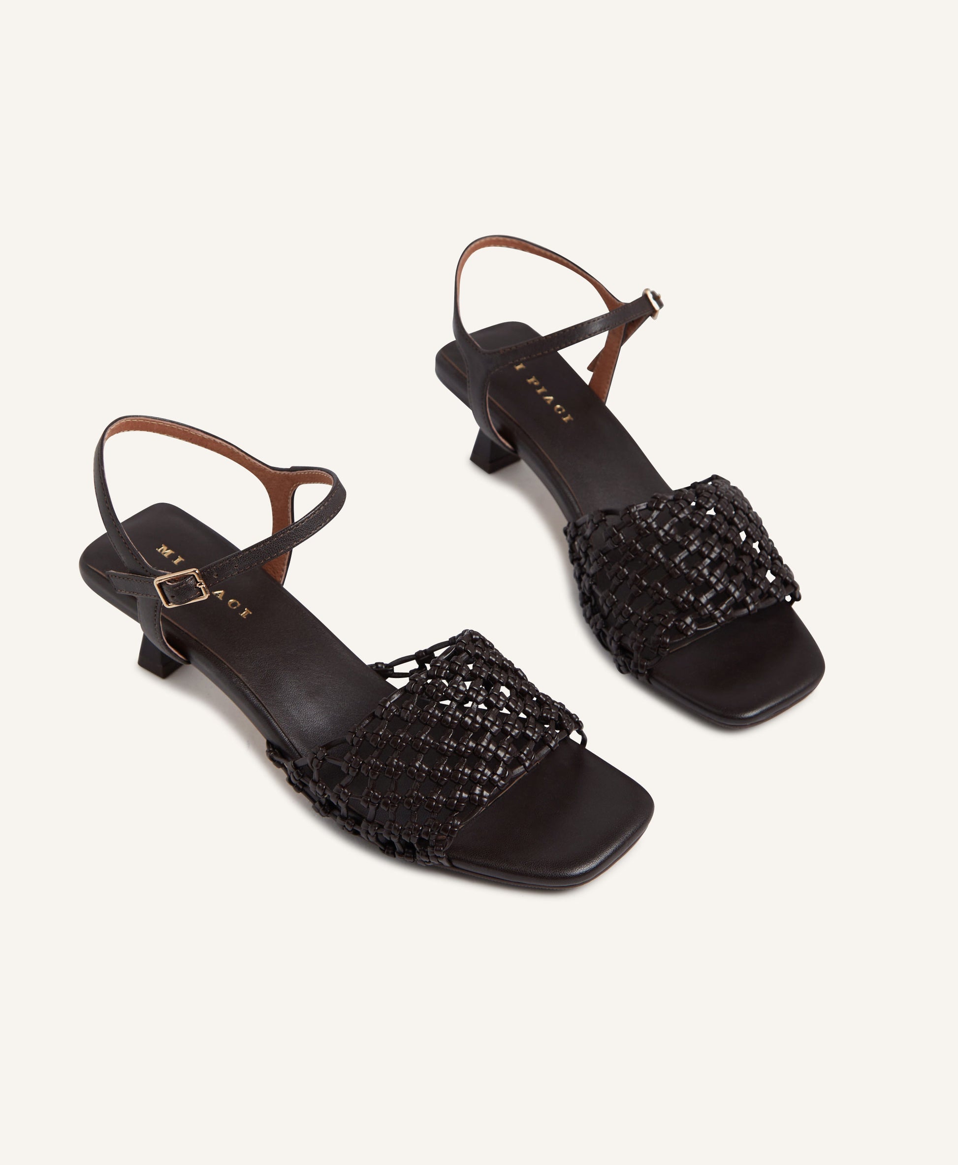 Diya Sandal - - Mi Piaci