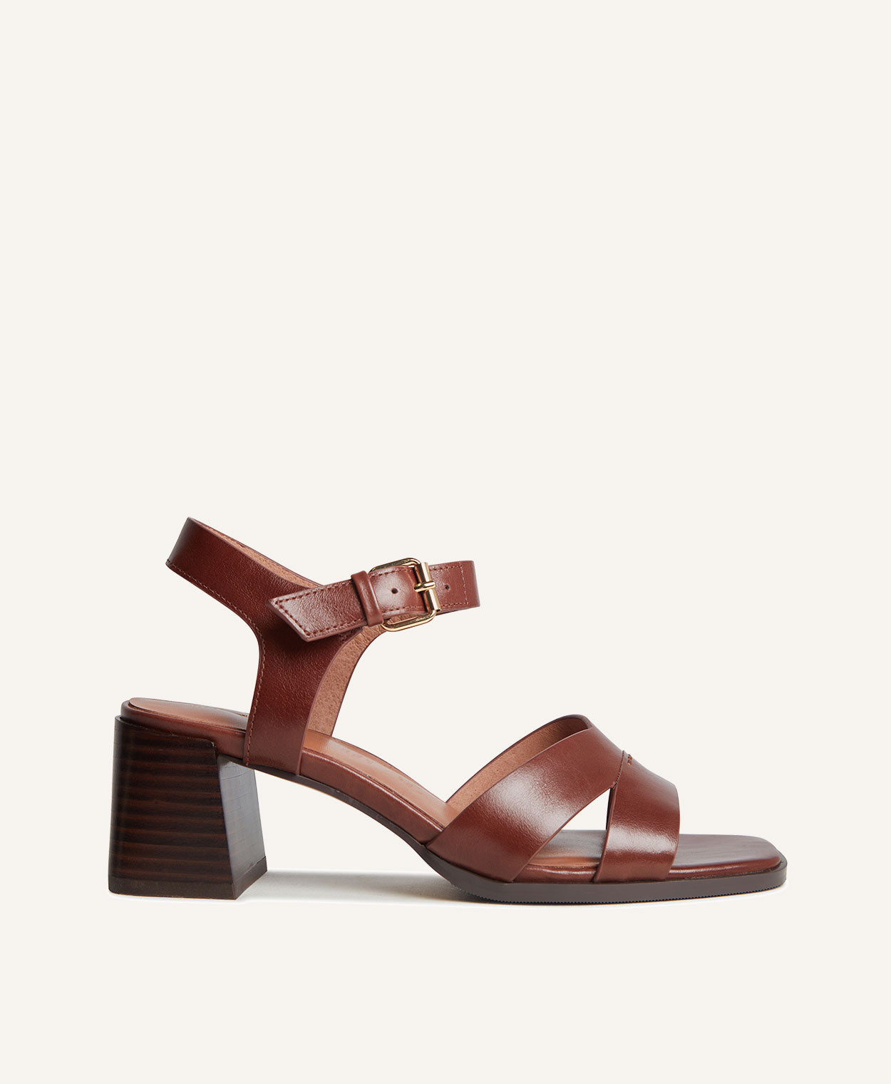 Domi Sandal - - Mi Piaci