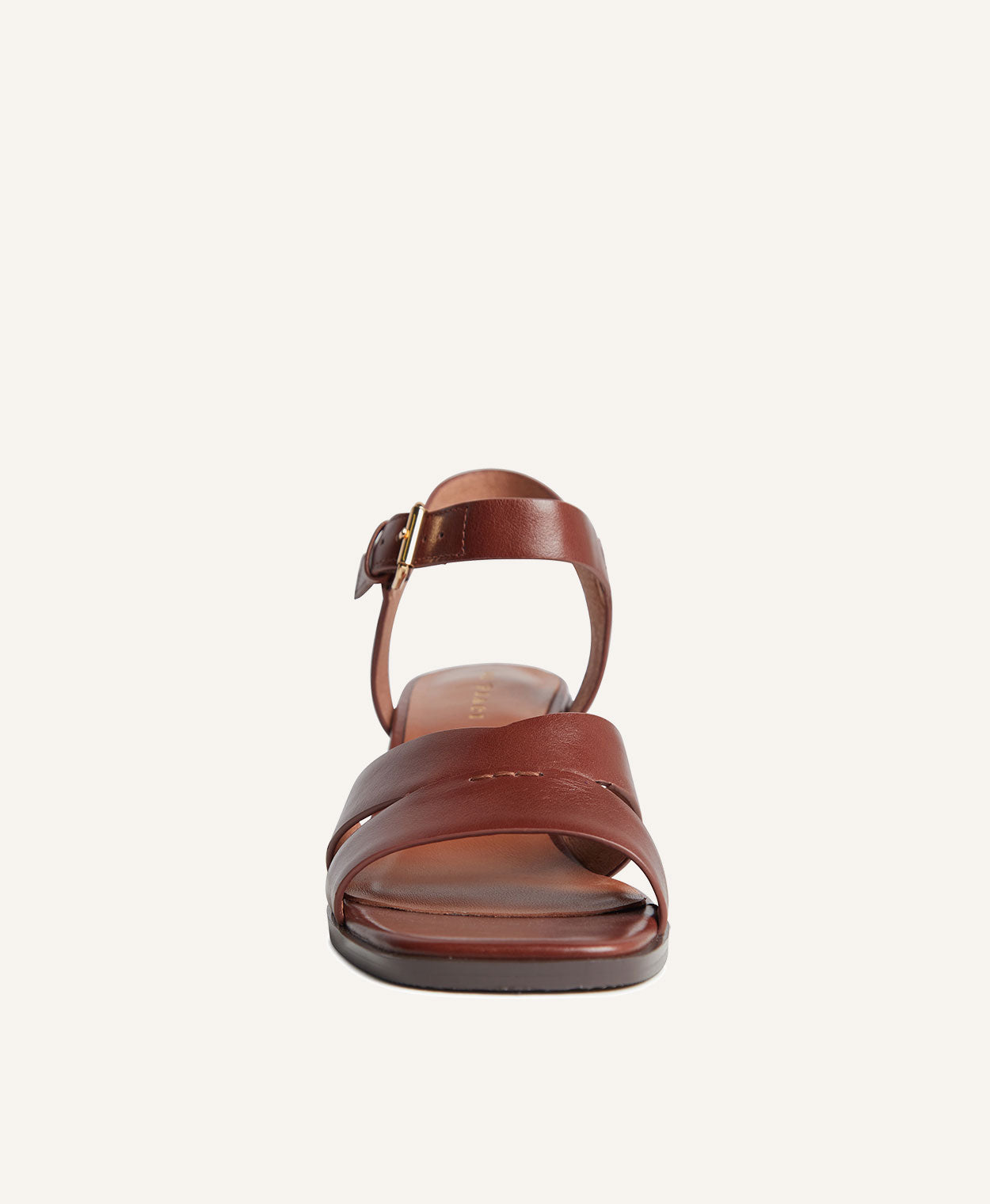 Domi Sandal - - Mi Piaci