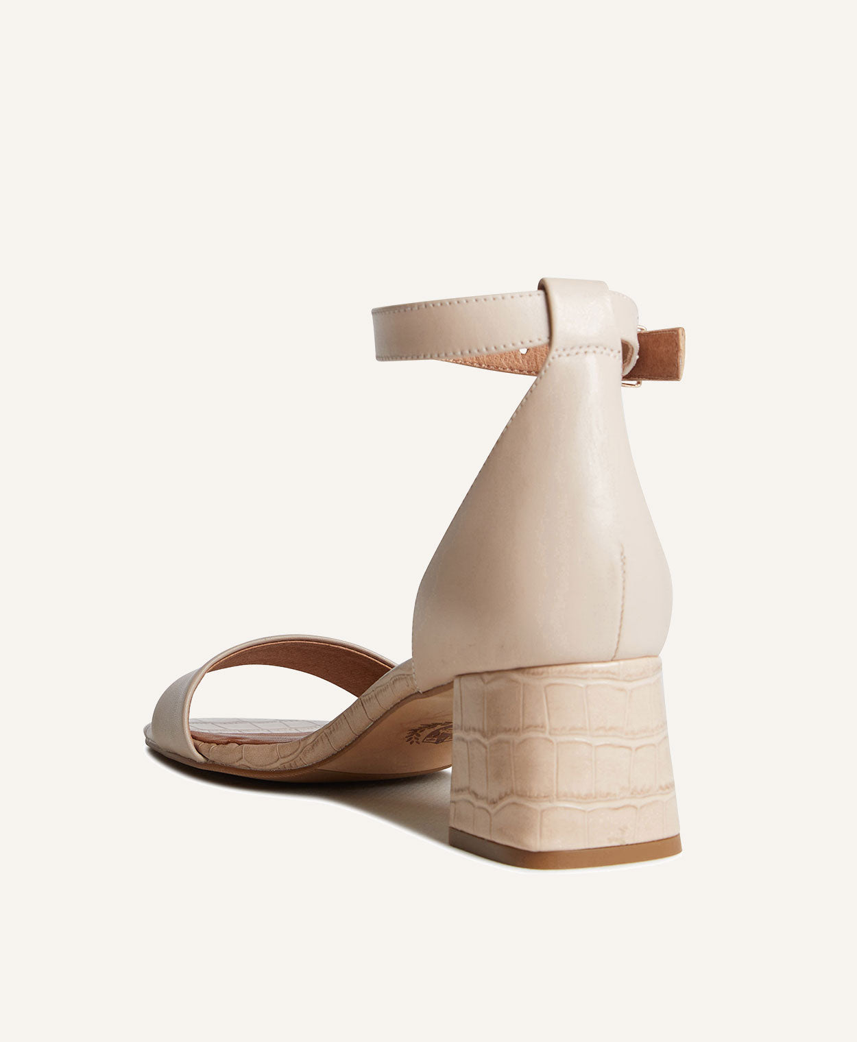 Dora Sandal - Sandals Dress | Womens Shoes - Mi Piaci