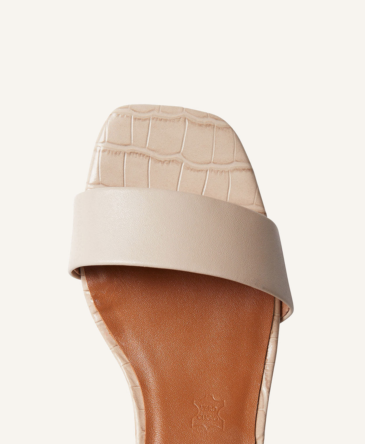 Dora Sandal - Sandals Dress | Womens Shoes - Mi Piaci