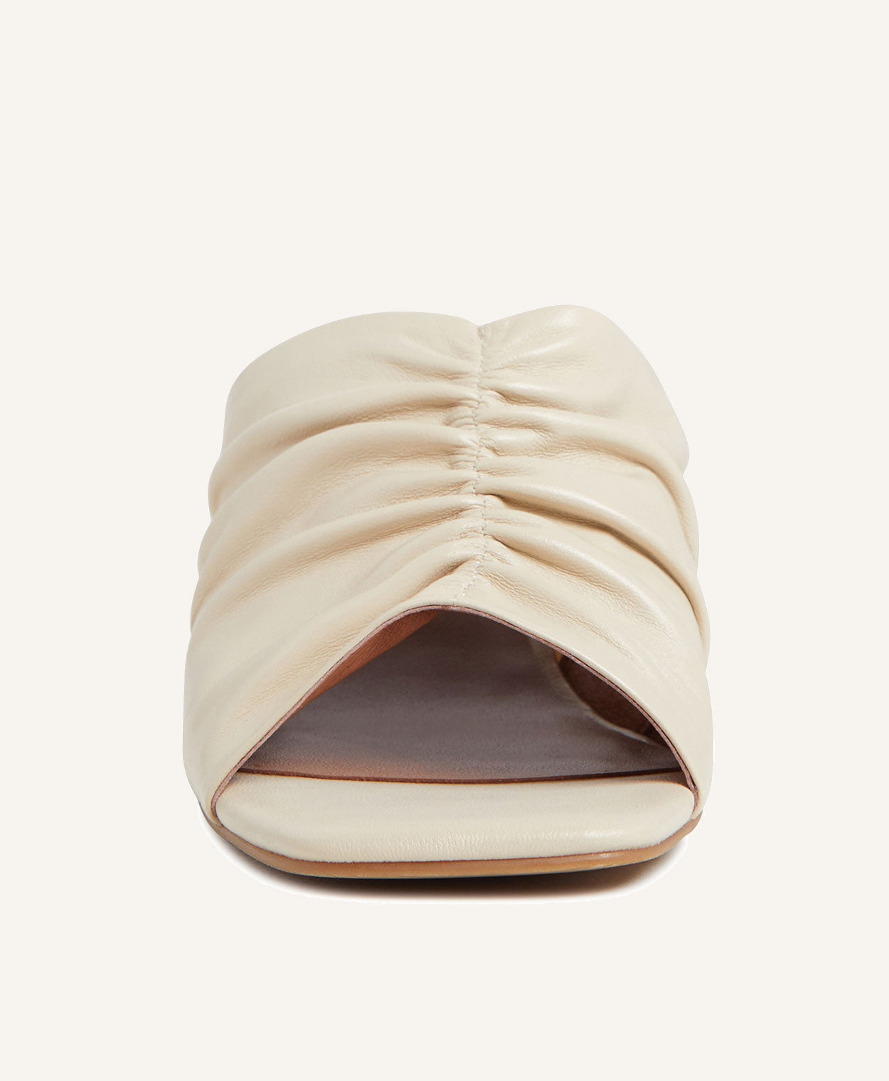 Dory Mule - - Mi Piaci