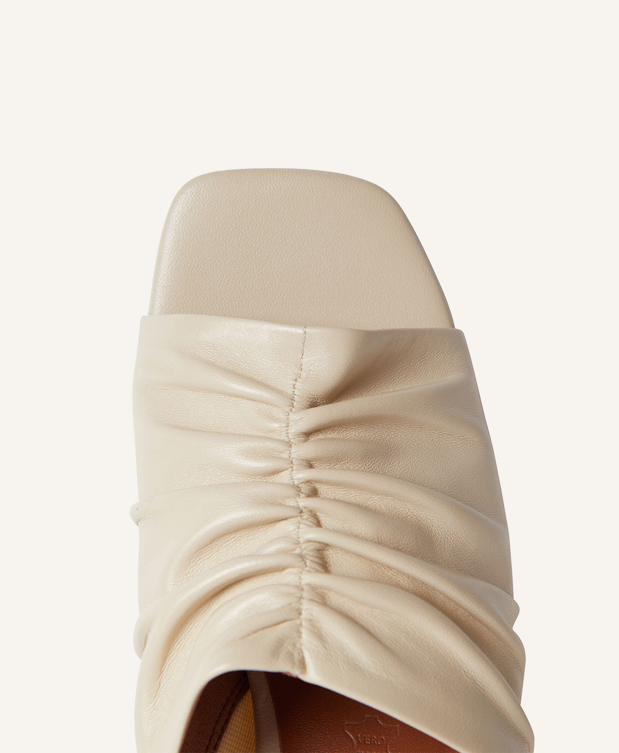 Dory Mule - - Mi Piaci