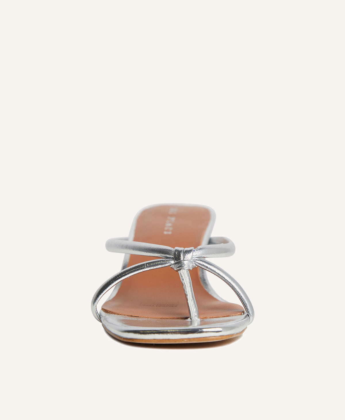 Dot Sandal - Sandals Dress | Womens Shoes - Mi Piaci