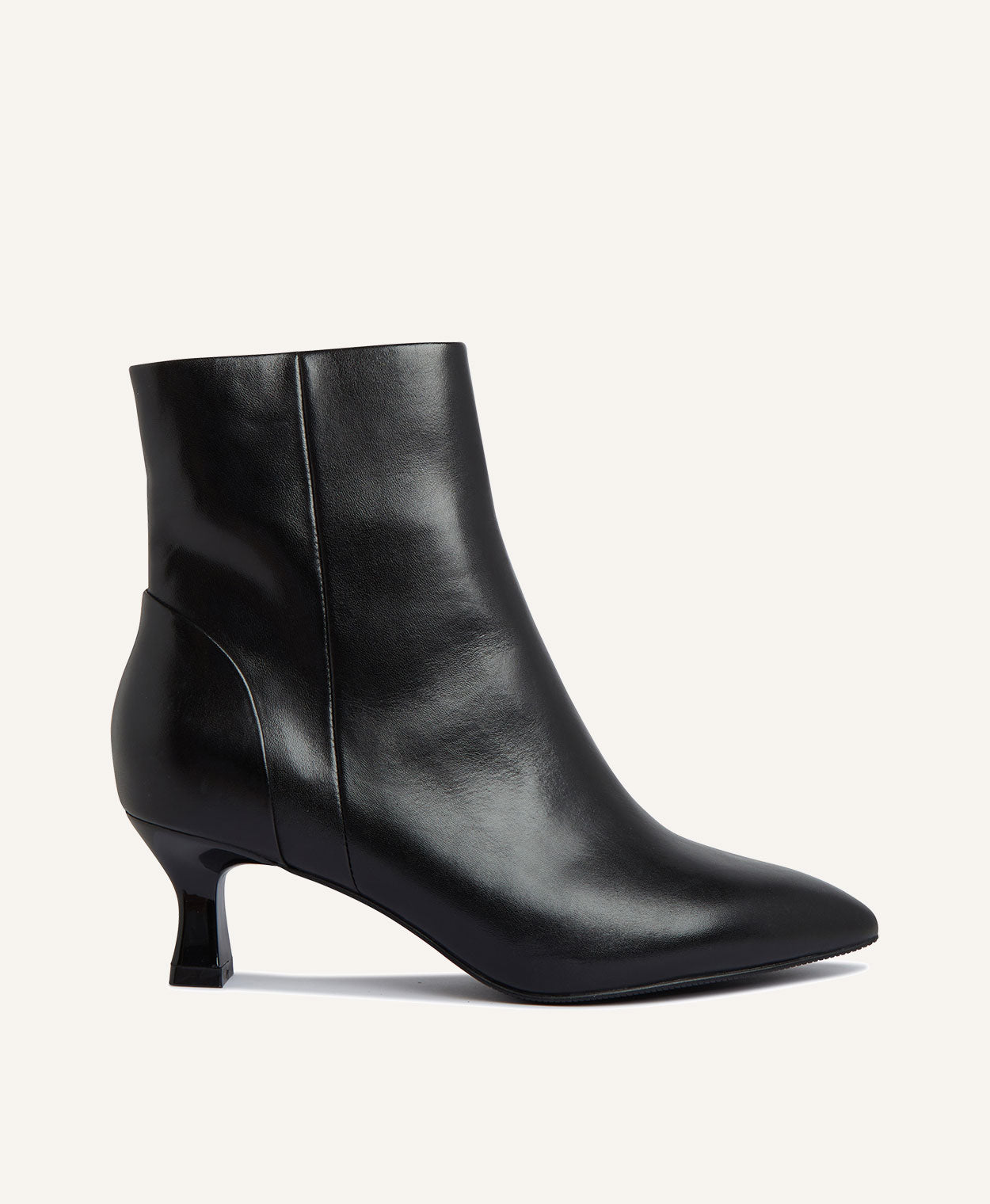 Doutzen Ankle Boot - Boots Ankle | Womens Shoes - Mi Piaci