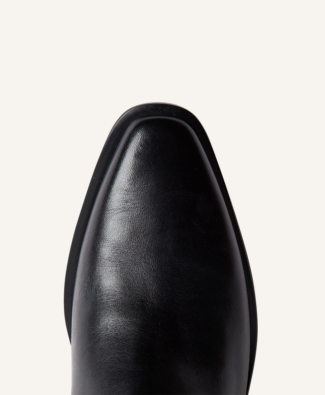 Drake Knee High Boot - Boots Long | Womens Shoes - Mi Piaci