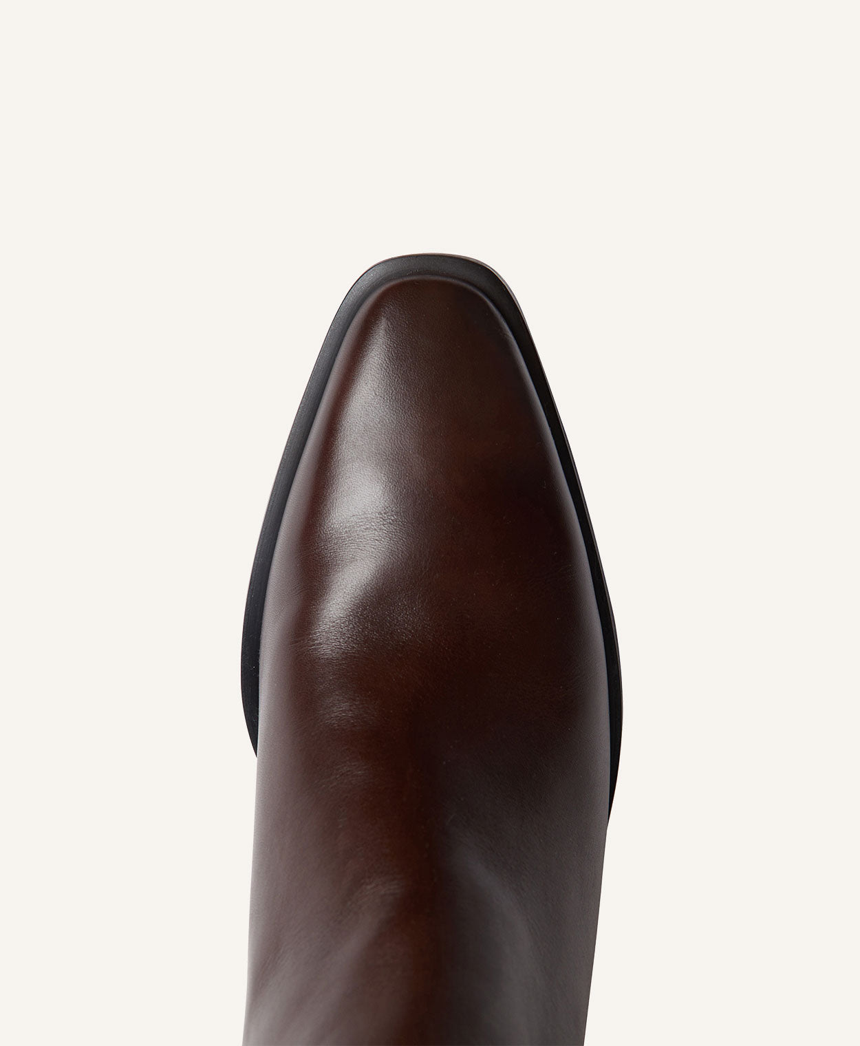 Drake Knee High Boot - Boots Long | Womens Shoes - Mi Piaci