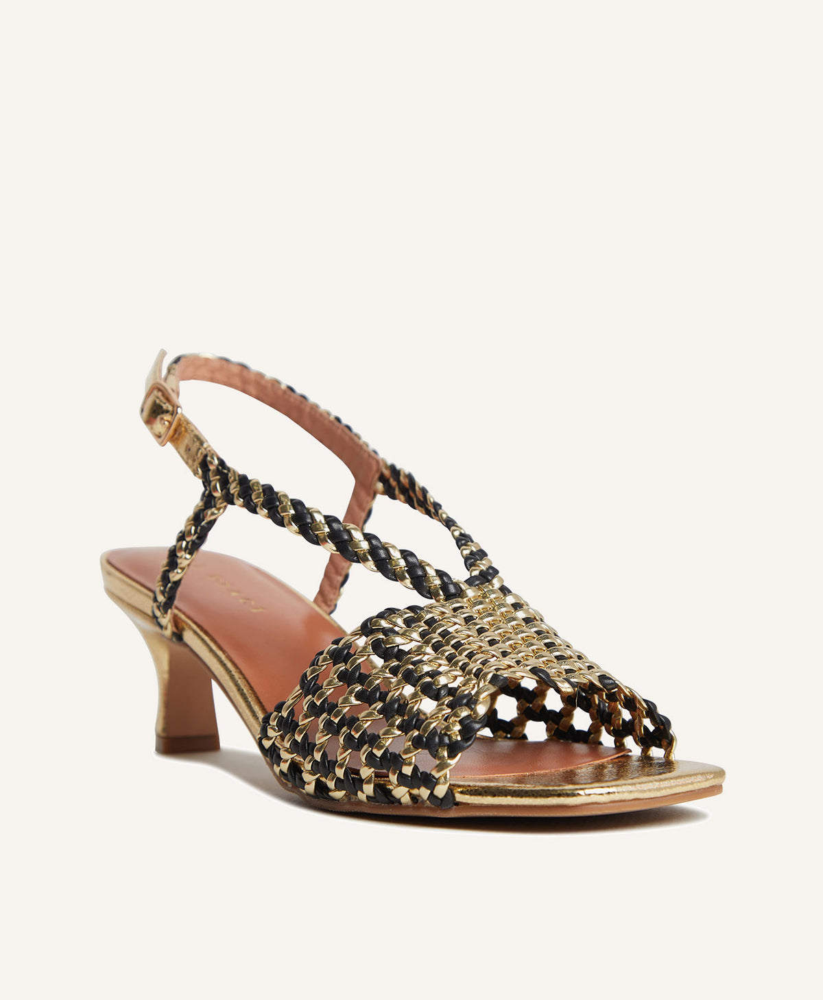 Dream Sandal - Sandals Dress | Womens Shoes - Mi Piaci