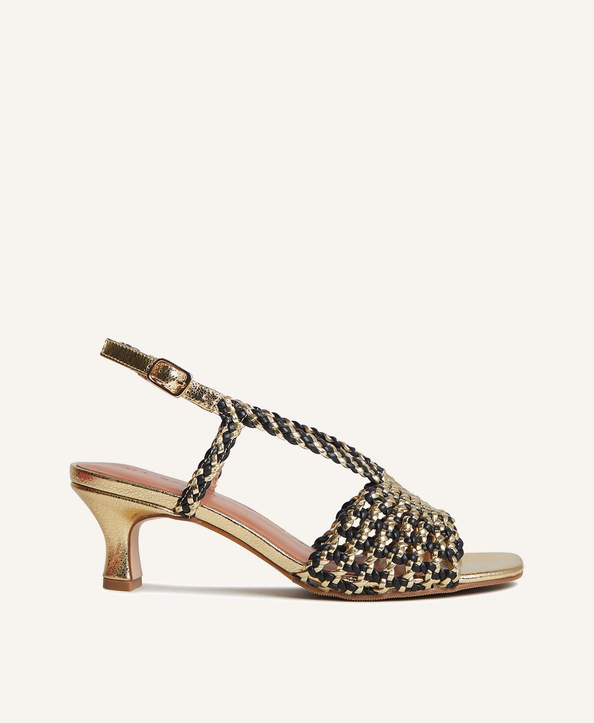 Dream Sandal - Sandals Dress | Womens Shoes - Mi Piaci
