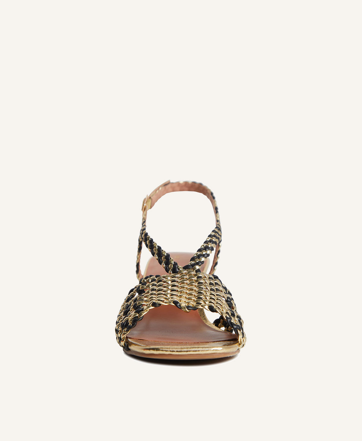 Dream Sandal - Sandals Dress | Womens Shoes - Mi Piaci