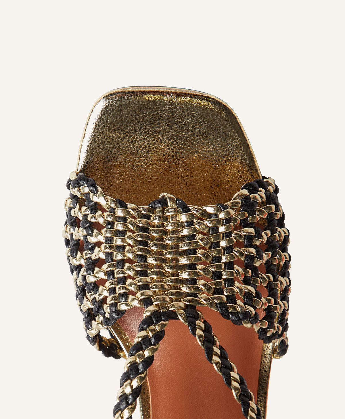 Dream Sandal - Sandals Dress | Womens Shoes - Mi Piaci