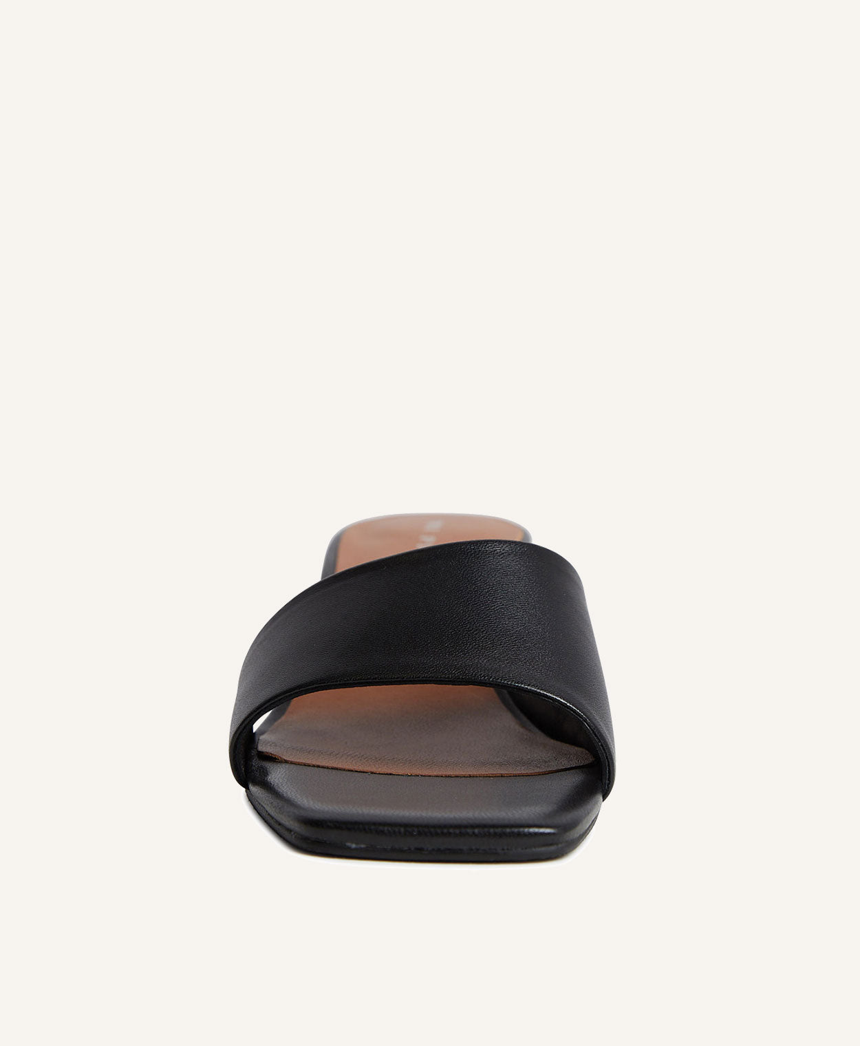 Dries Mule - - Mi Piaci