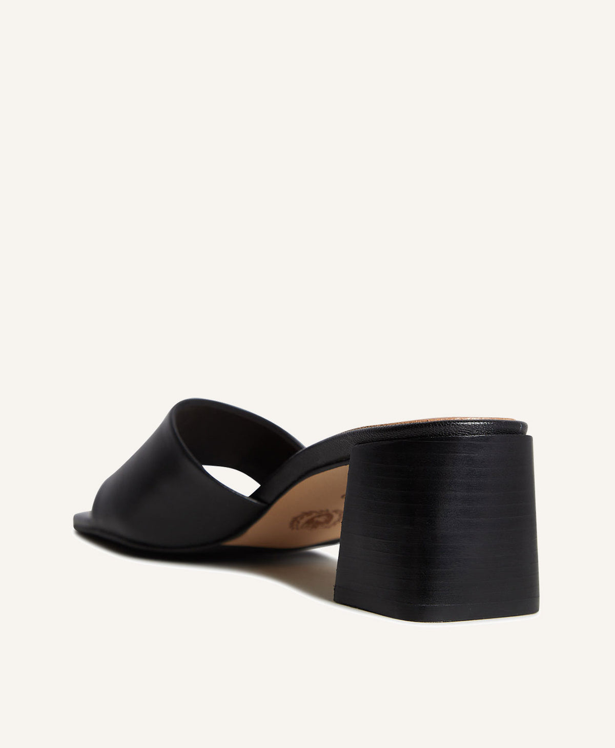 Dries Mule - - Mi Piaci