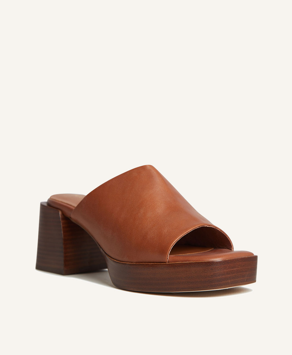 Dua Platform Sandal - Sandals Dress | Womens Shoes - Mi Piaci