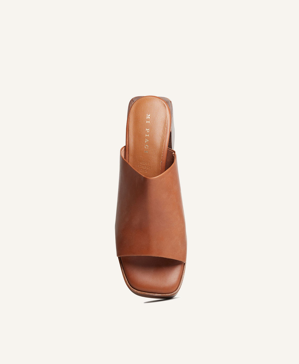 Dua Platform Sandal - Sandals Dress | Womens Shoes - Mi Piaci