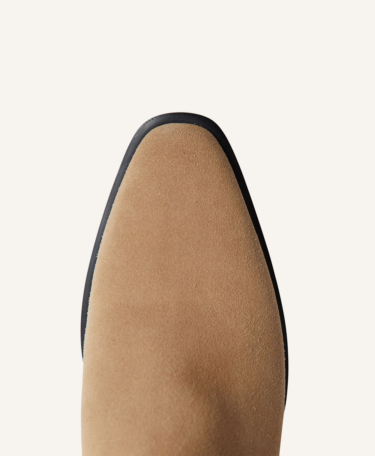 Duncan Ankle Boot - Boots Ankle | Womens Shoes - Mi Piaci