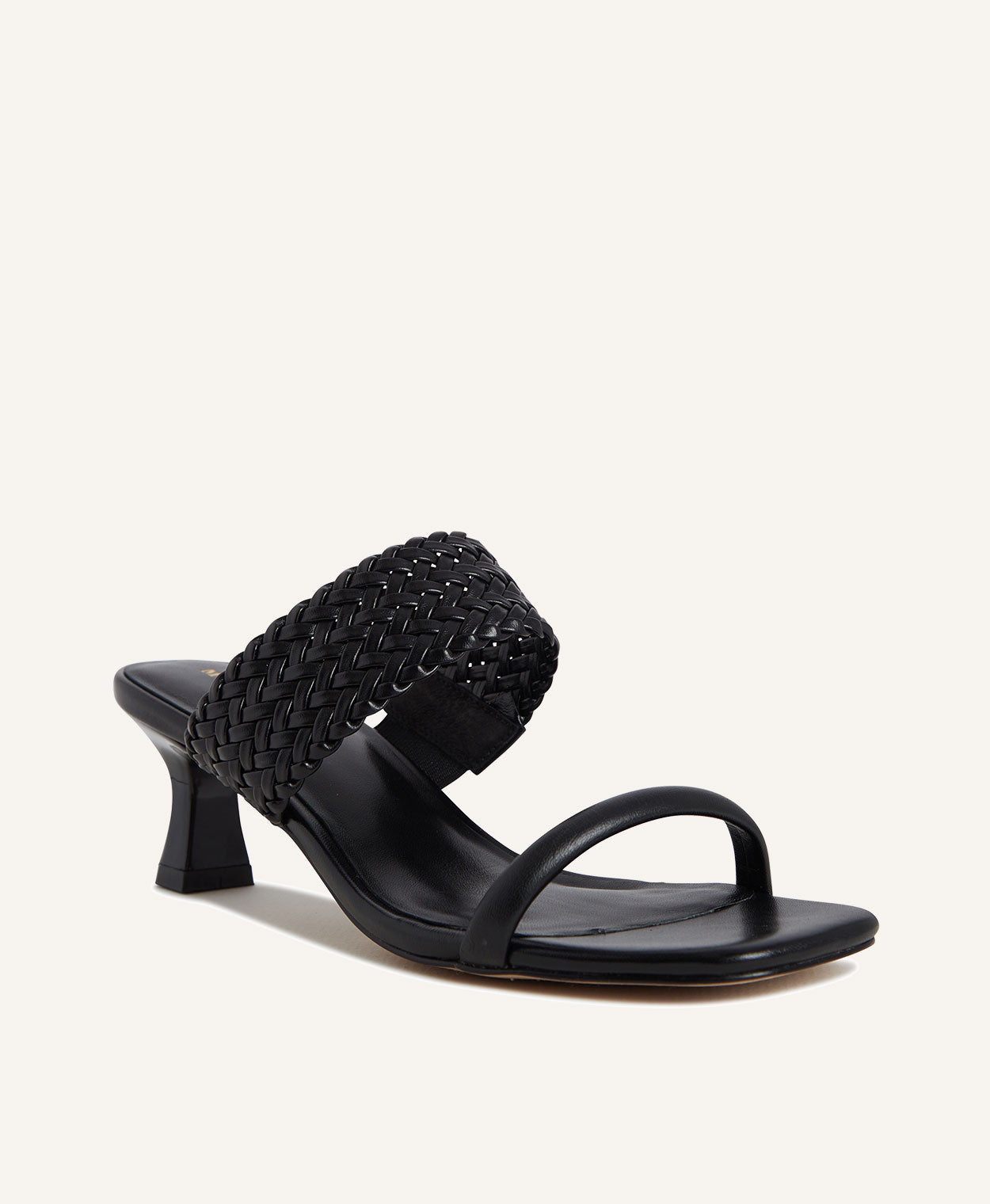 Duo Sandal - Sandals Dress | Womens Shoes - Mi Piaci