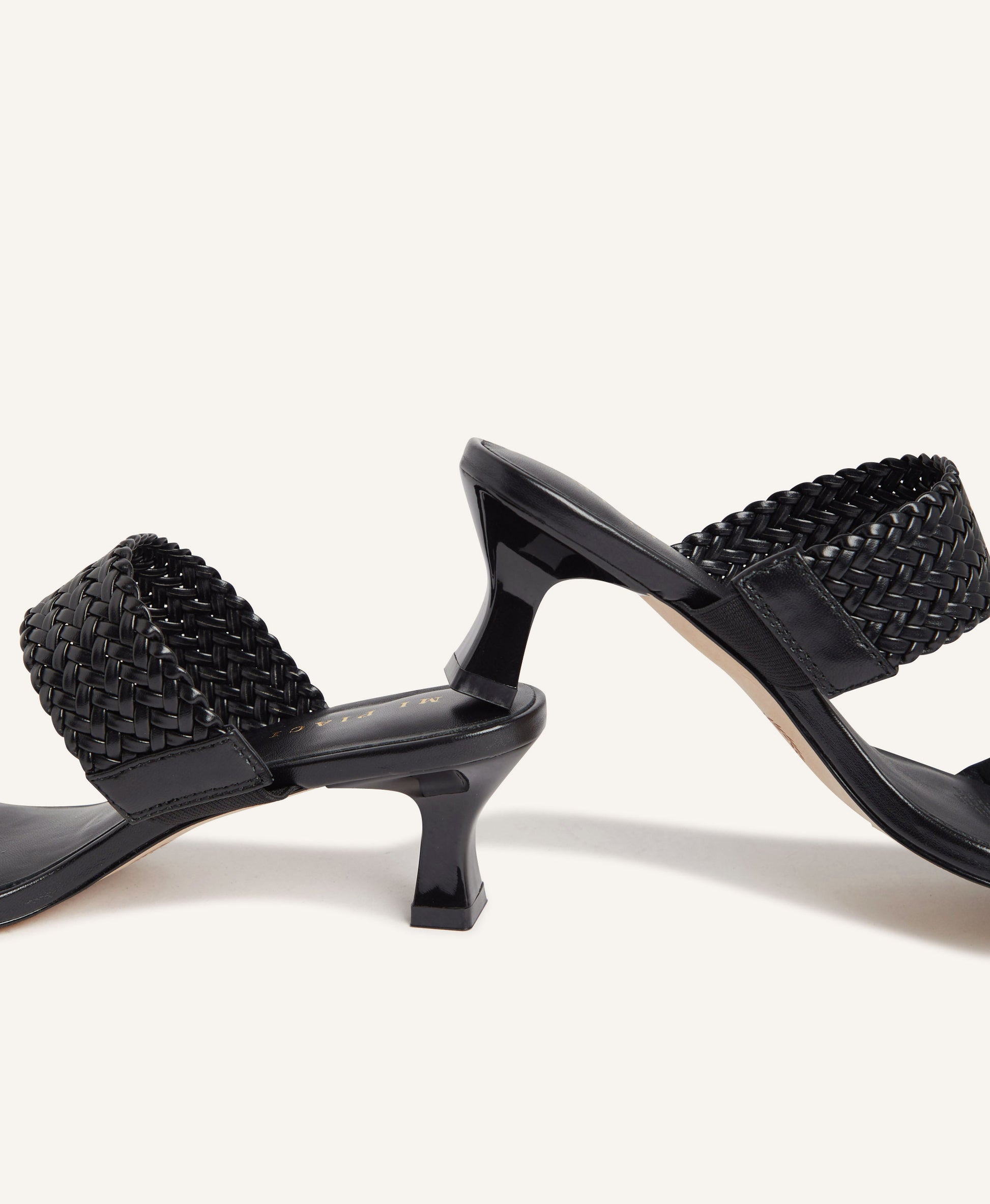 Duo Sandal - Sandals Dress | Womens Shoes - Mi Piaci