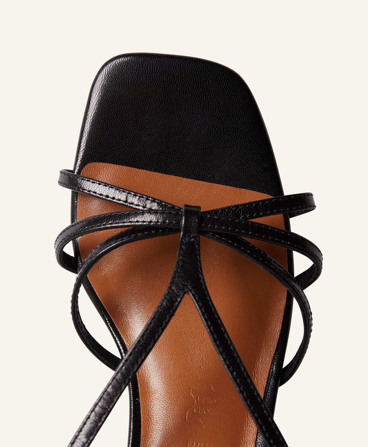 Duoma Sandal - Sandals Dress | Womens Shoes - Mi Piaci