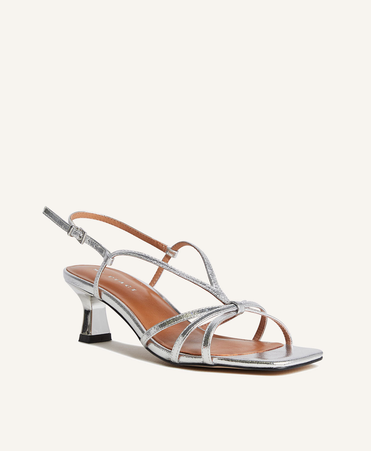 Duoma Sandal - Sandals Dress | Womens Shoes - Mi Piaci