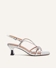 Duoma Sandal - Sandals Dress | Womens Shoes - Mi Piaci
