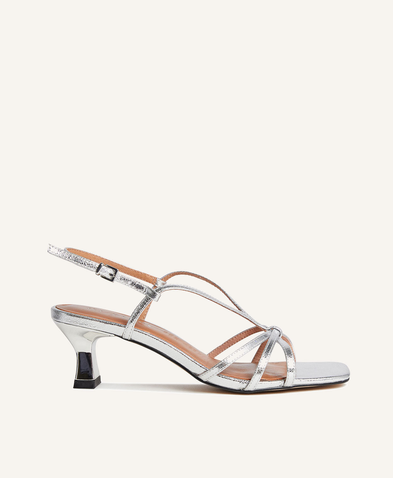Duoma Sandal - Sandals Dress | Womens Shoes - Mi Piaci