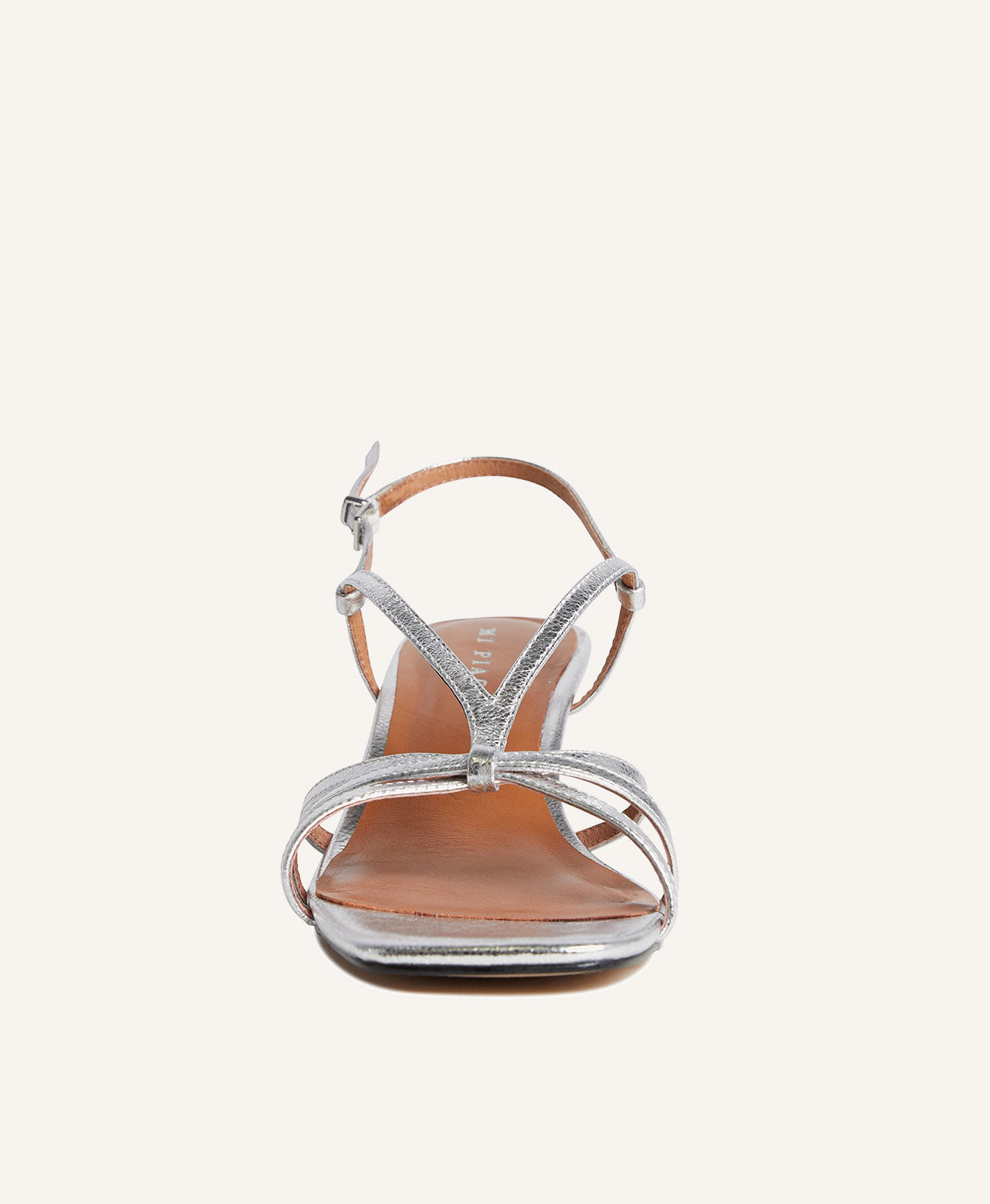 Duoma Sandal - Sandals Dress | Womens Shoes - Mi Piaci