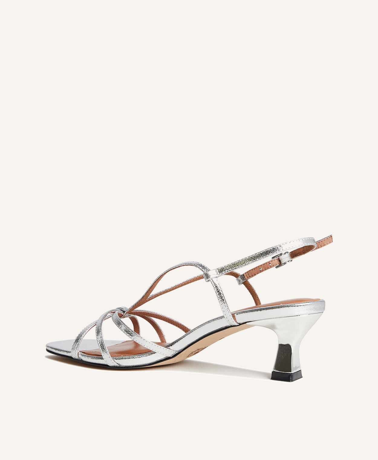 Duoma Sandal - Sandals Dress | Womens Shoes - Mi Piaci