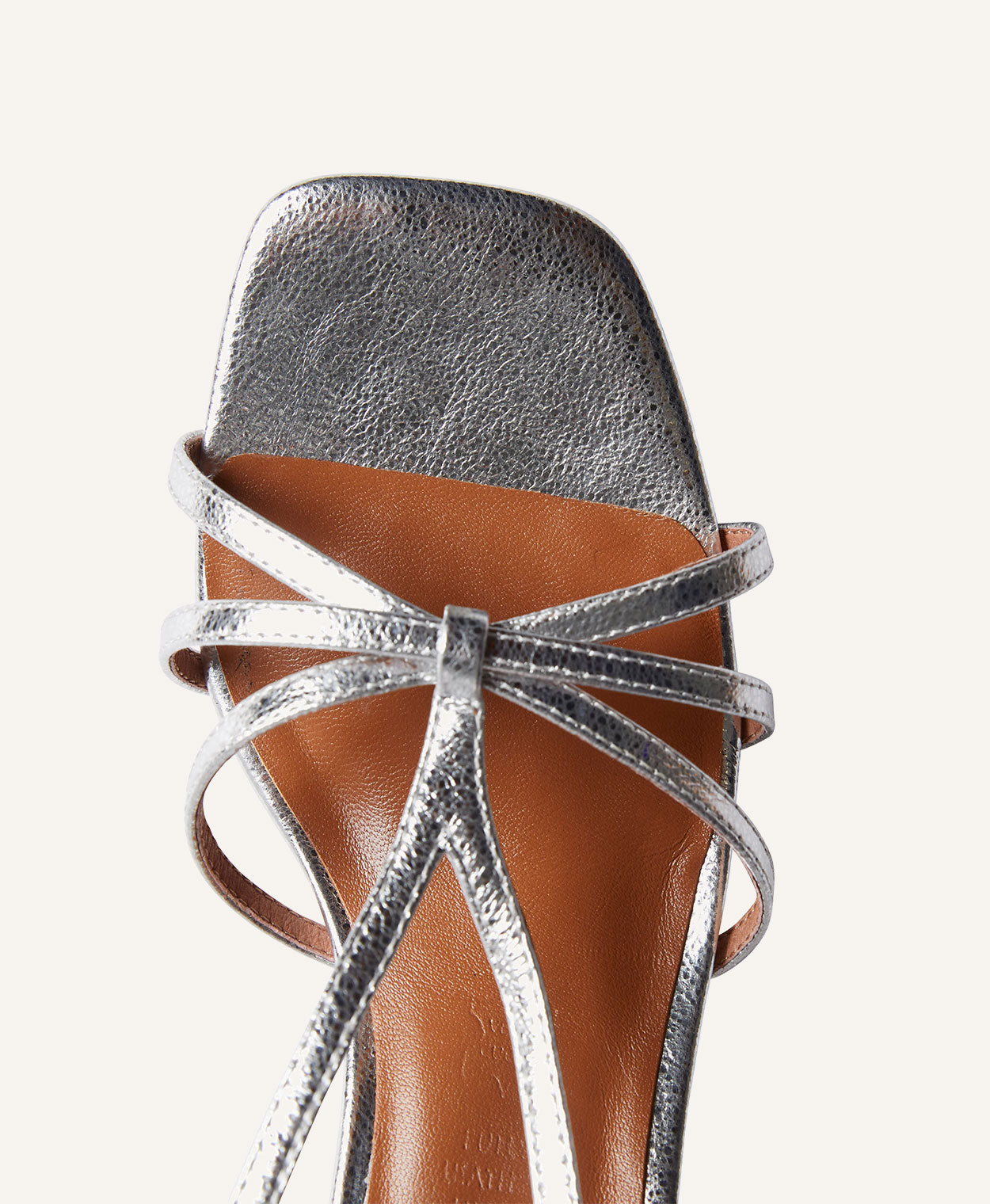 Duoma Sandal - Sandals Dress | Womens Shoes - Mi Piaci