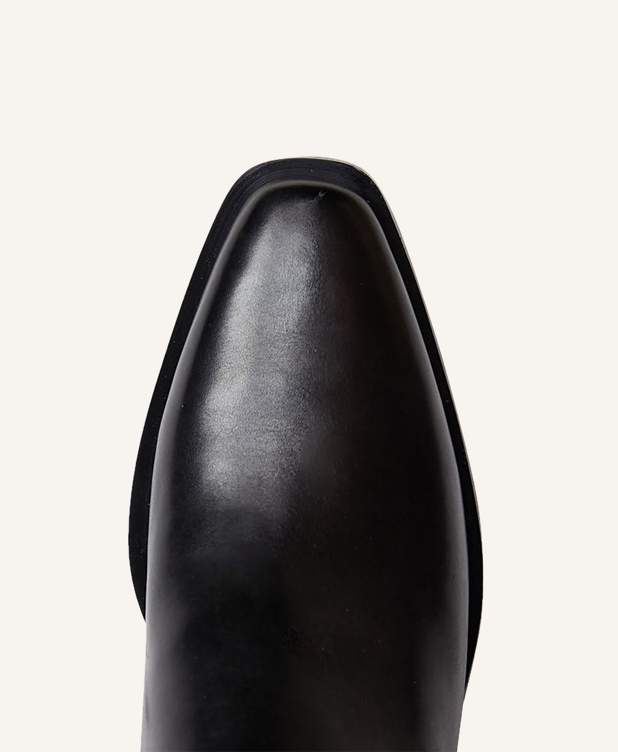 Durham Ankle Boot - - Mi Piaci