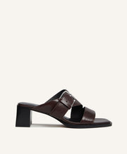 Dusk Sandal - - Mi Piaci