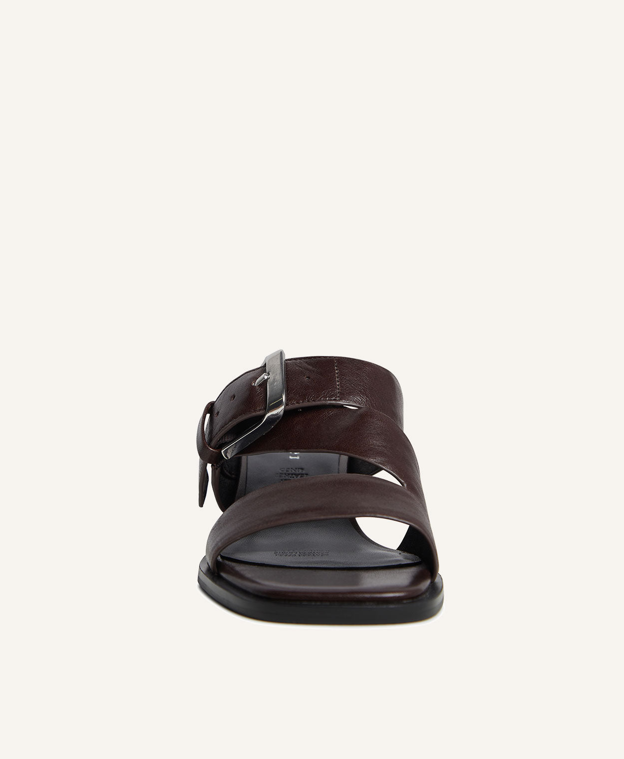 Dusk Sandal - - Mi Piaci