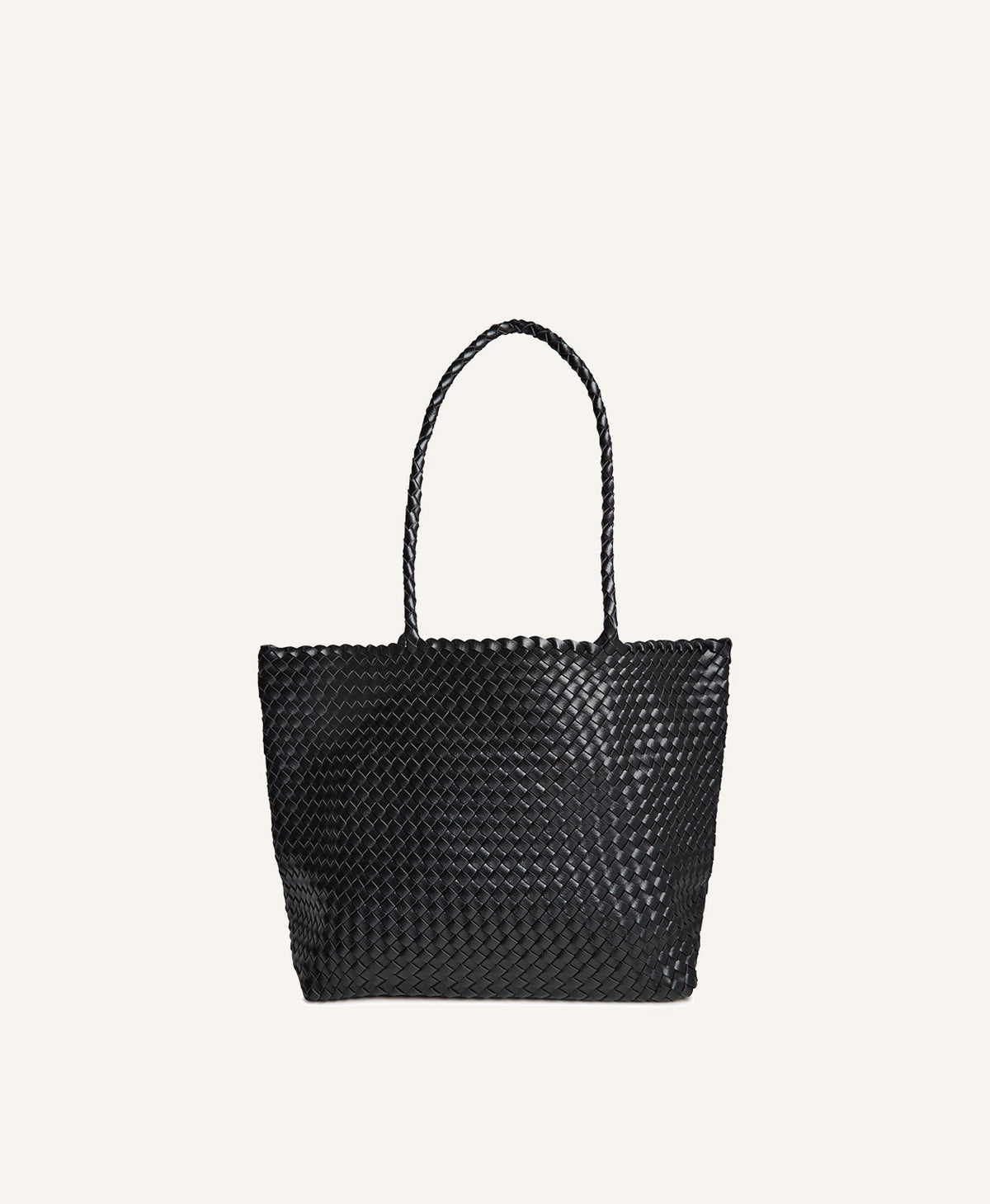 Dylan Tote - Handbags | Womens Bags - Mi Piaci
