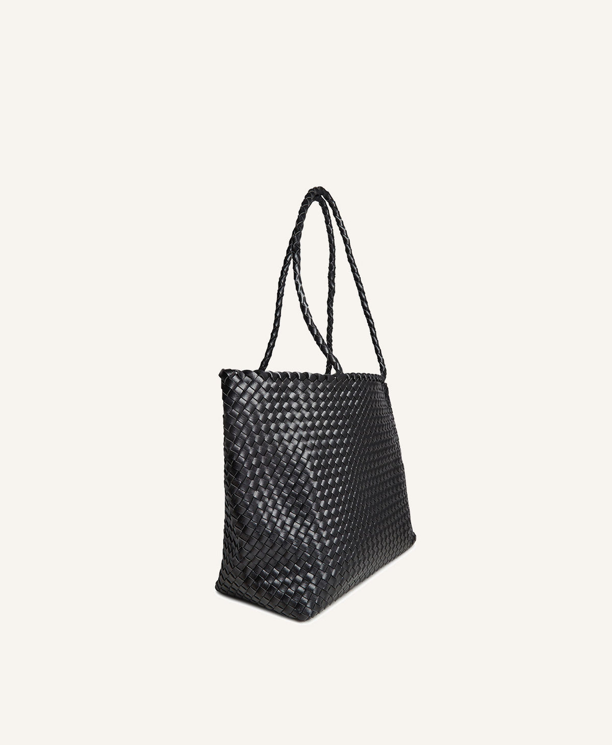 Dylan Tote - Handbags | Womens Bags - Mi Piaci