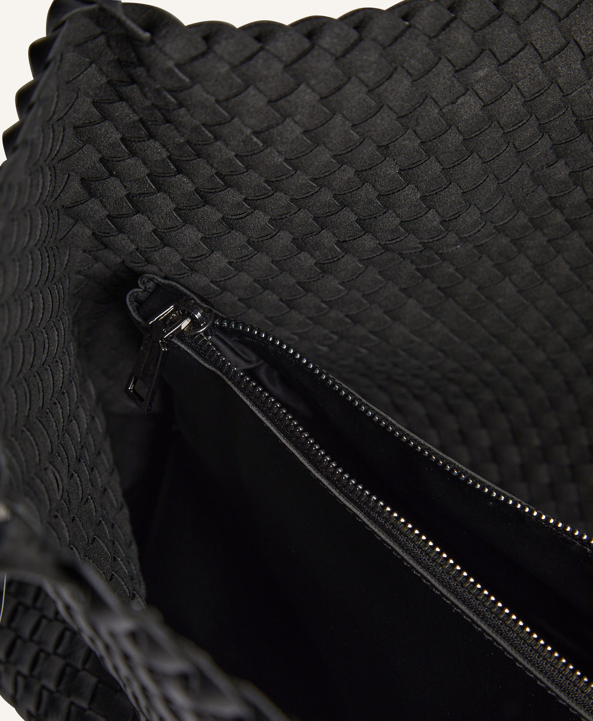 Dylan Tote - Handbags | Womens Bags - Mi Piaci