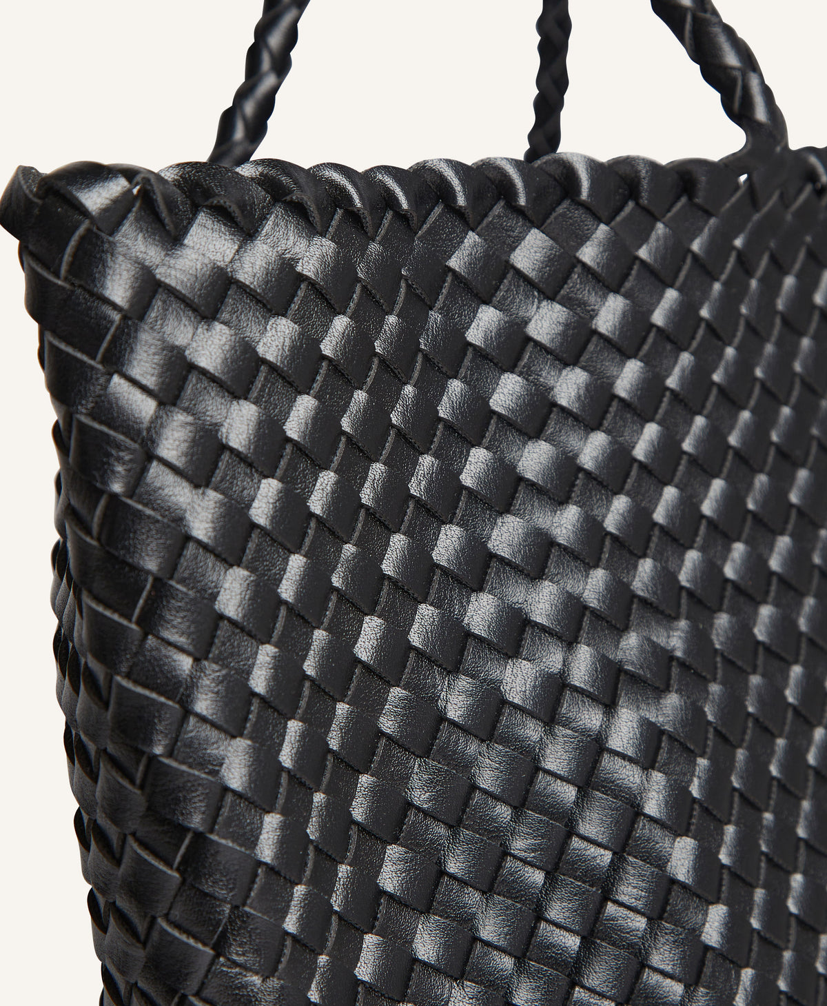 Dylan Tote - Handbags | Womens Bags - Mi Piaci