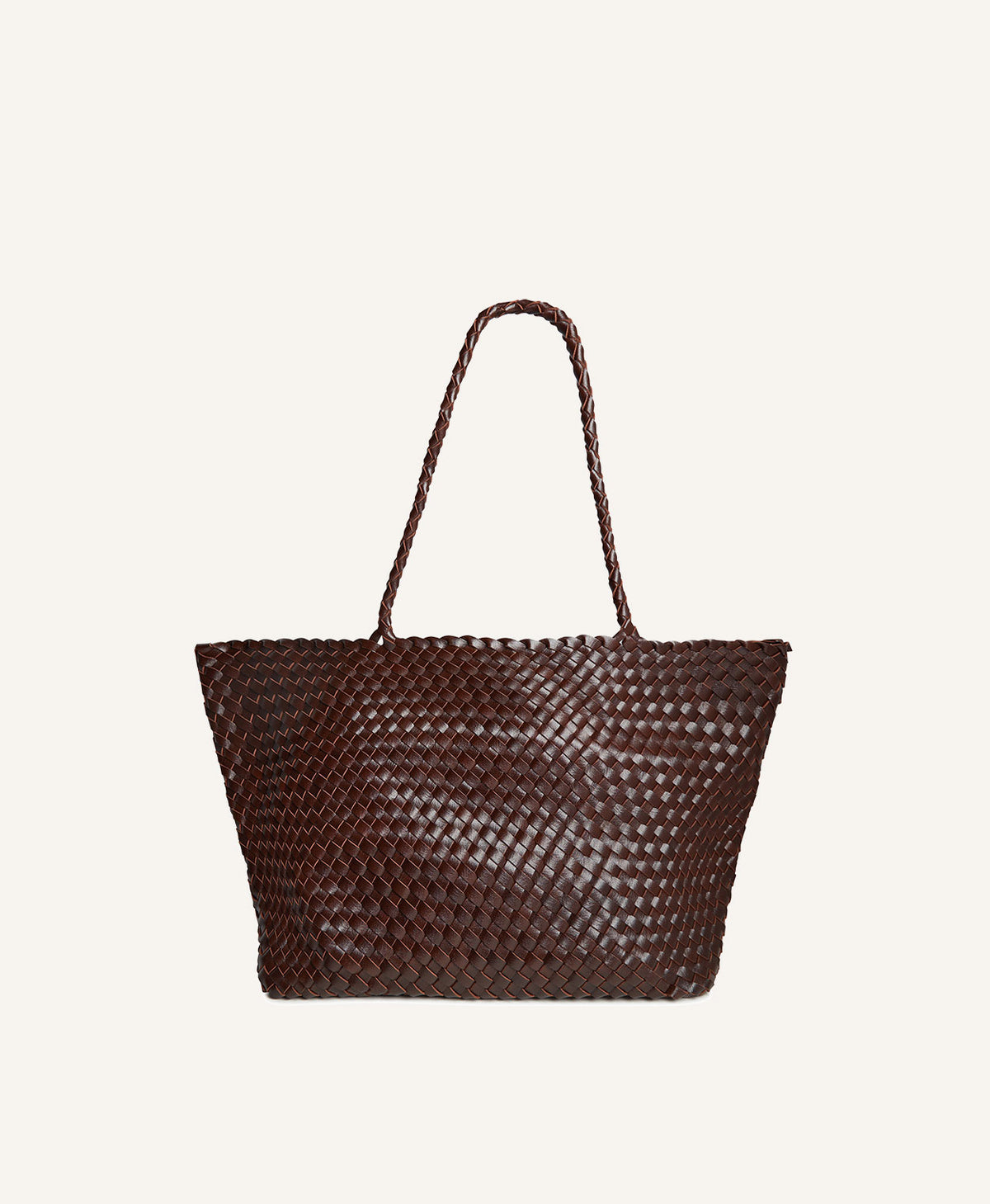 Dylan Tote - Handbags | Womens Bags - Mi Piaci