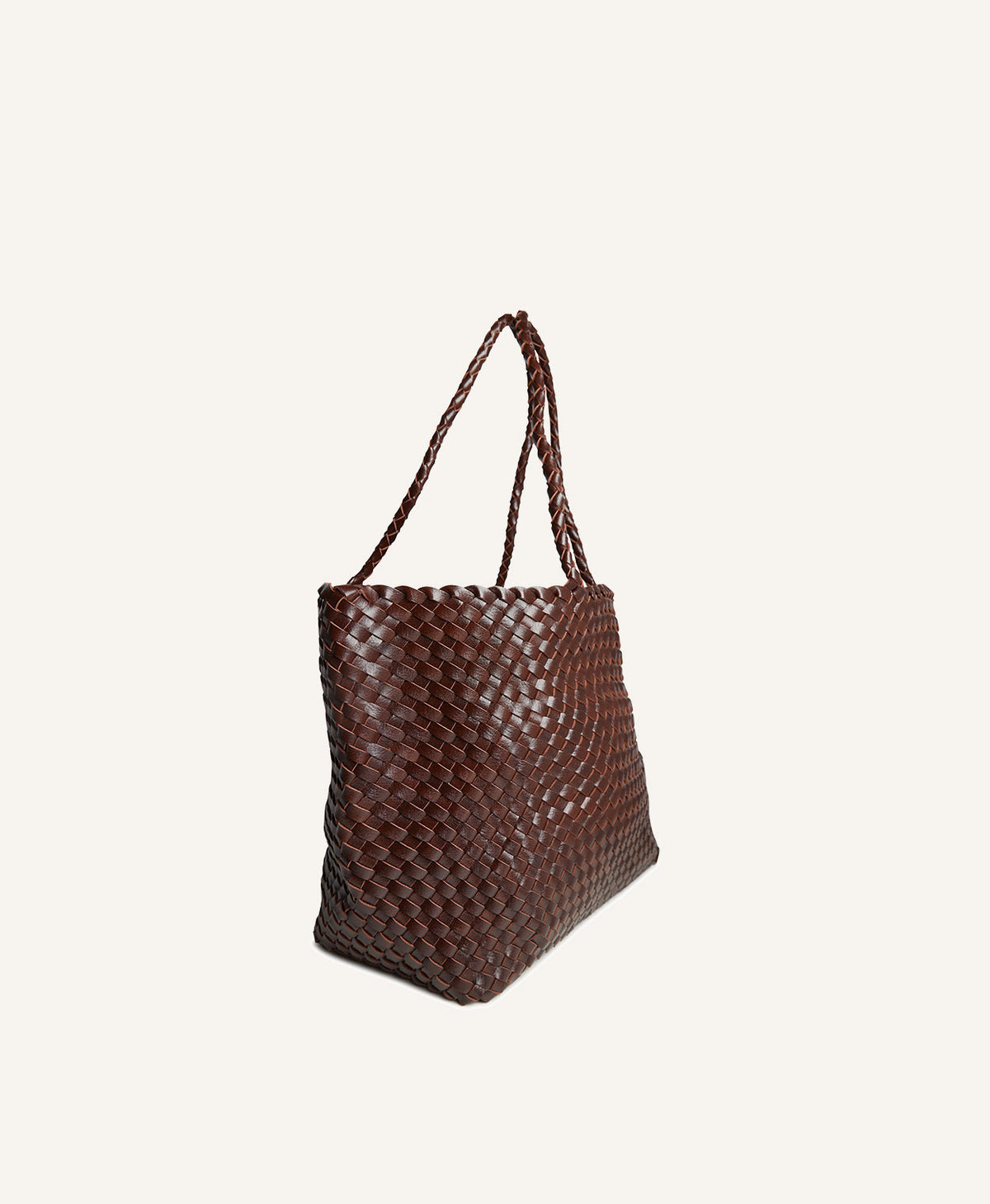 Dylan Tote - Handbags | Womens Bags - Mi Piaci
