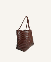 Dylan Tote - Handbags | Womens Bags - Mi Piaci